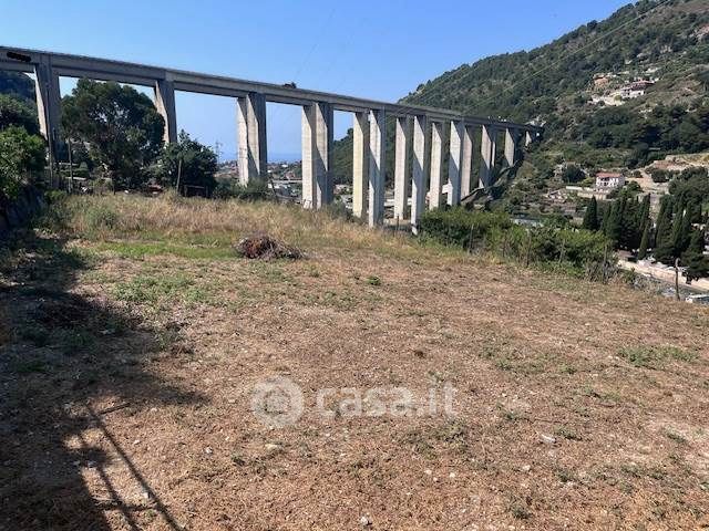 Terreno edificabile in residenziale in 