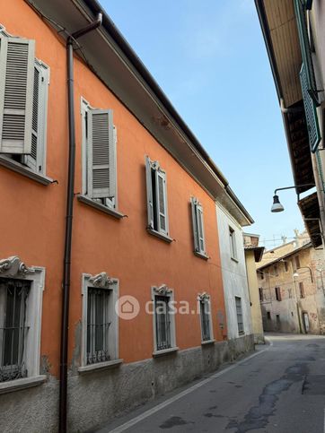 Appartamento in residenziale in Via Piave