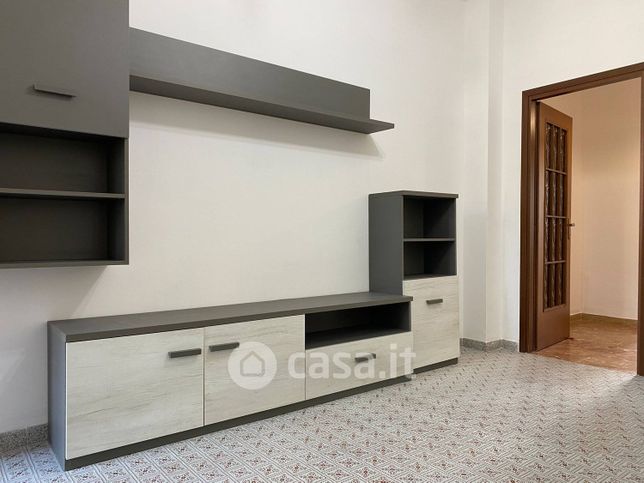 Appartamento in residenziale in Via Manzoni