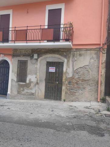 Appartamento in residenziale in Via Comunale Bordonaro 13