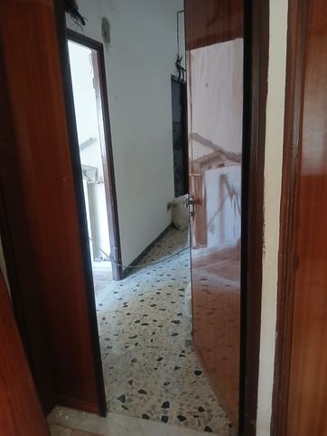 Appartamento in residenziale in Via Fausto Cecconi