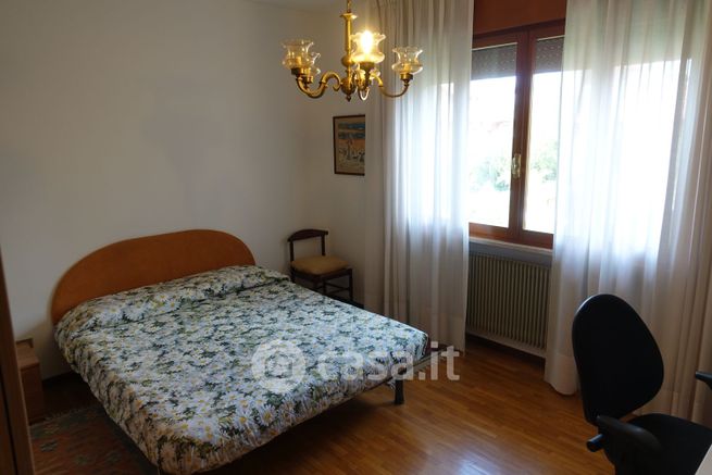 Appartamento in residenziale in Via Giuseppe Verdi