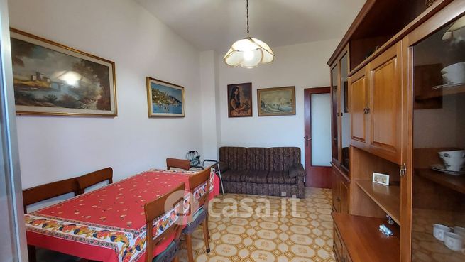 Appartamento in residenziale in Strada Statale Adriatica Nord 102