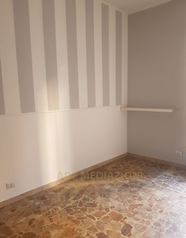 Appartamento in residenziale in 