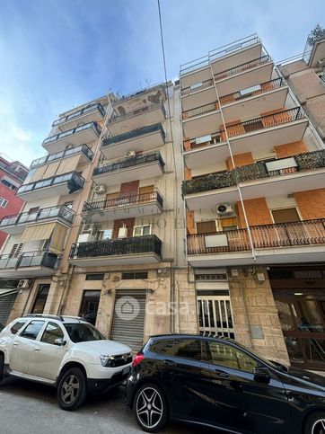 Negozio/locale commerciale in commerciale in Via Francesco Netti 5 B
