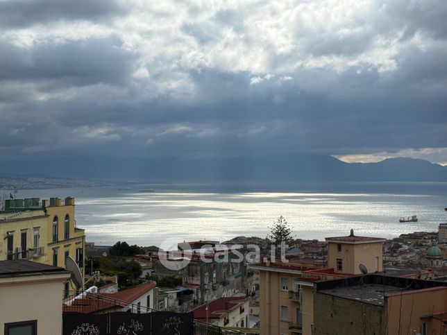 Appartamento in residenziale in Salita Gradini