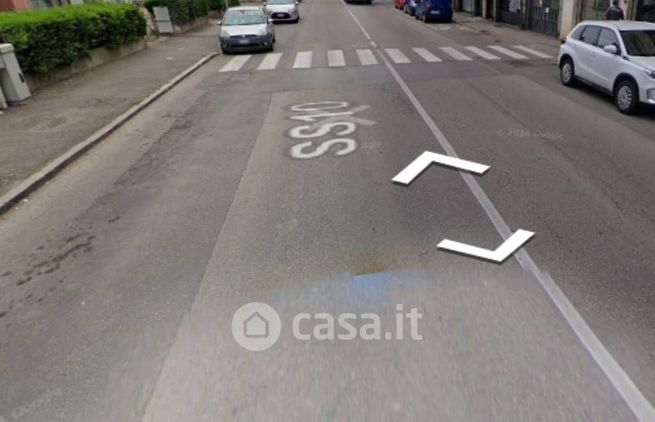 Appartamento in residenziale in Corso Casale