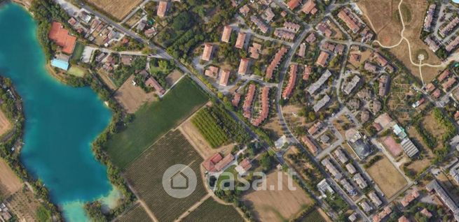 Nuova costruzione in casa nuova in Strada Feltrina 2