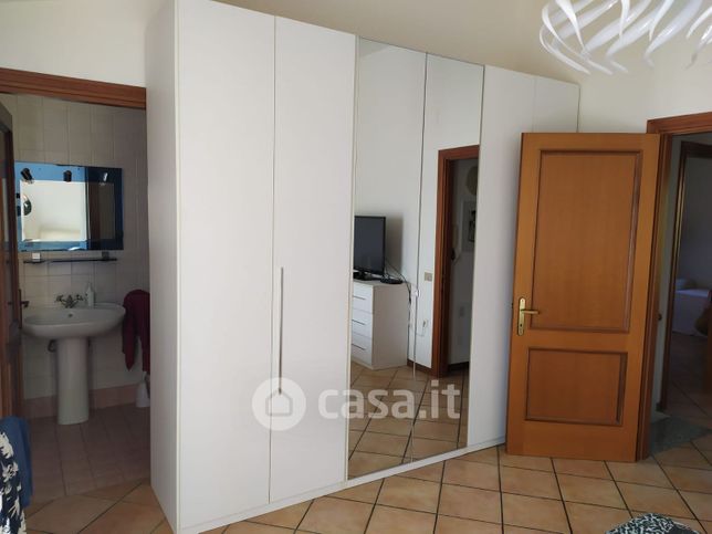 Appartamento in residenziale in Strada di Poscargano