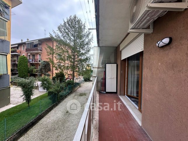 Appartamento in residenziale in Via Giovanni Pascoli