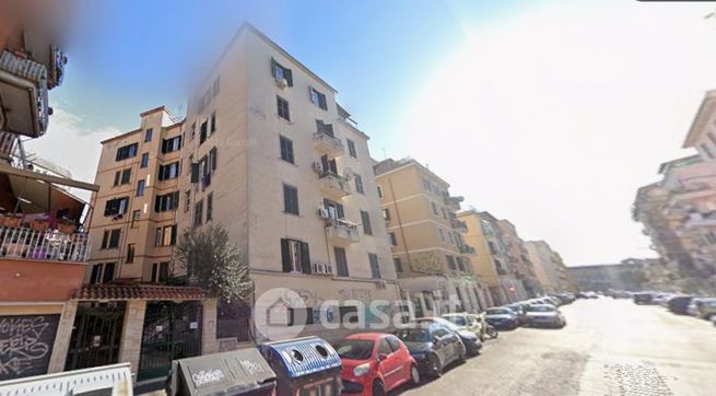 Appartamento in residenziale in Via dei Narcisi 27