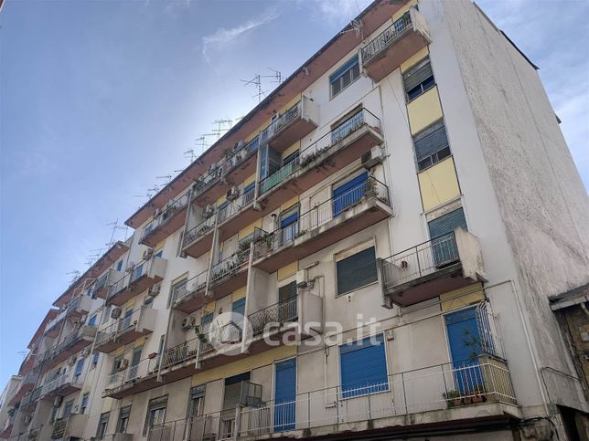 Appartamento in residenziale in Via Palermo 259