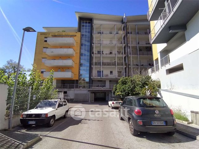 Appartamento in residenziale in Via America Latina