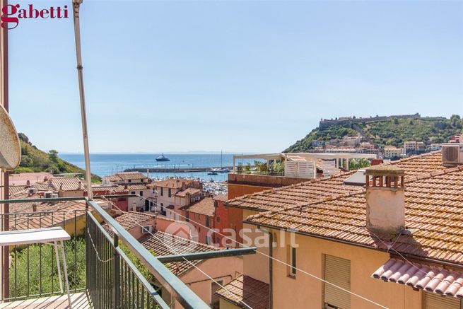 Appartamento in residenziale in Strada Privata 2 1