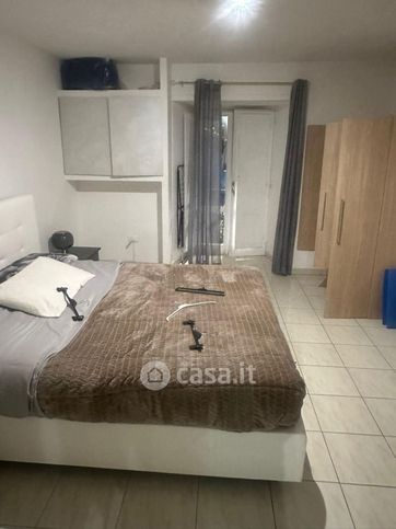 Appartamento in residenziale in Corso Umberto I 63