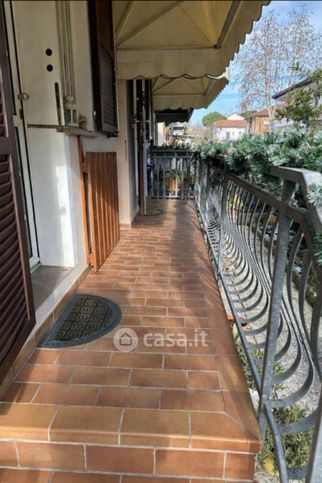 Appartamento in residenziale in Via Cesenatico