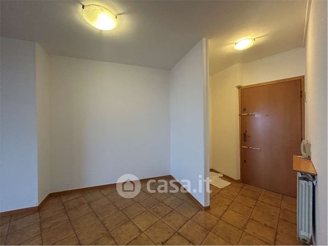 Appartamento in residenziale in Via Divisione Alpina Tridentina