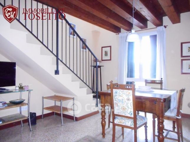 Appartamento in residenziale in Viale Verona