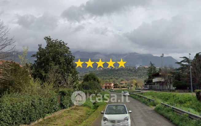 Appartamento in residenziale in Via Melogrosso