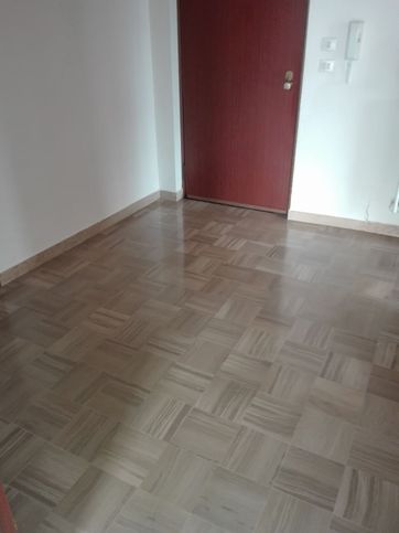 Appartamento in residenziale in Via Giuseppe Verdi 18