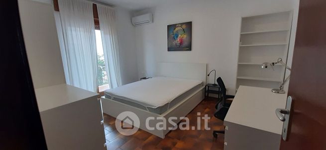 Appartamento in residenziale in Via San Giovanni Lupatoto 62