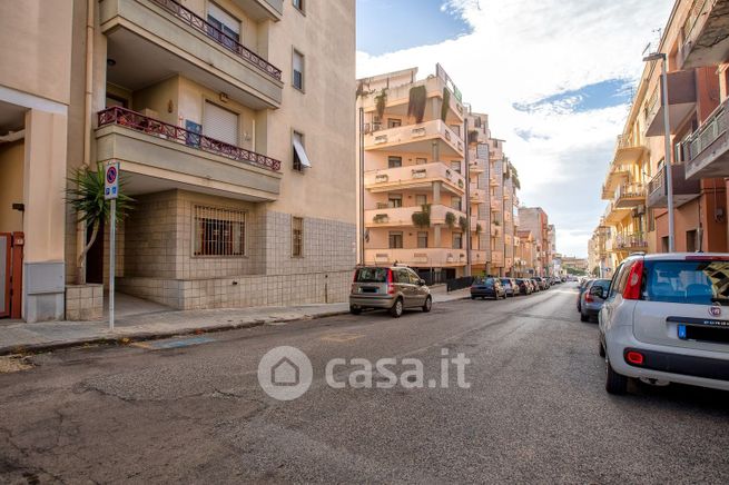 Appartamento in residenziale in Via Gabriele D'Annunzio 13