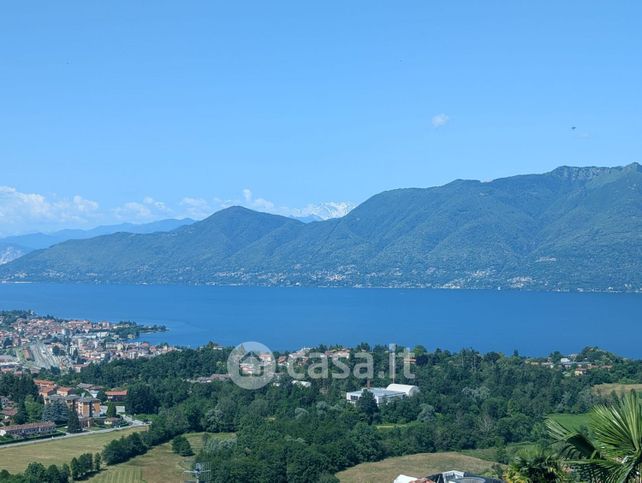 Appartamento in residenziale in Vicolo Valdo