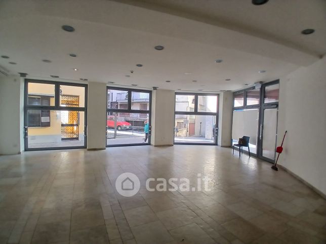 Ufficio in commerciale in Piazza Giacomo Matteotti