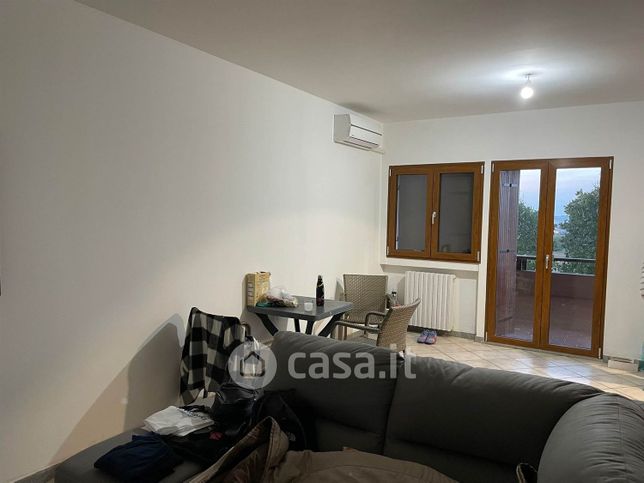 Appartamento in residenziale in 