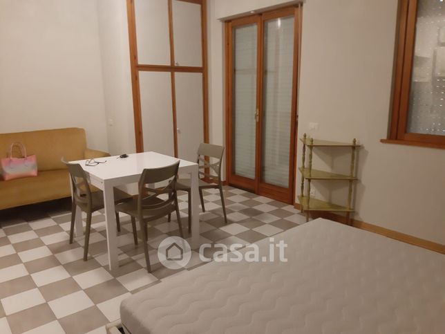 Appartamento in residenziale in Strada dei Lambrelli 13