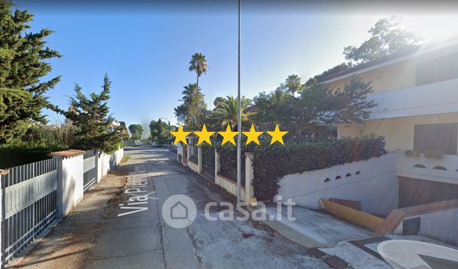 Appartamento in residenziale in Via Pietro Nenni