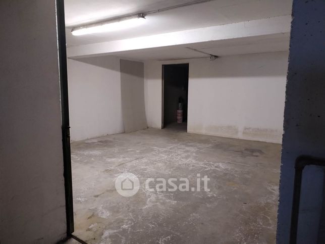 Capannone in commerciale in Strada Ospedalone San Francesco 40