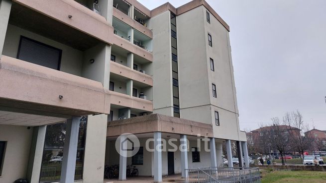 Appartamento in residenziale in 