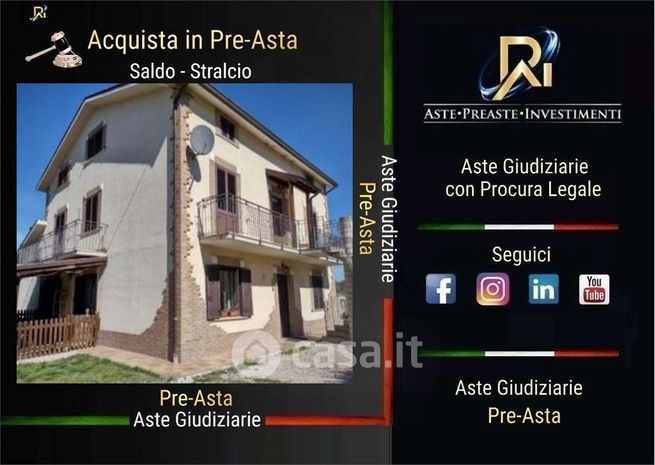 Appartamento in residenziale in Località San Bartolomeo 138