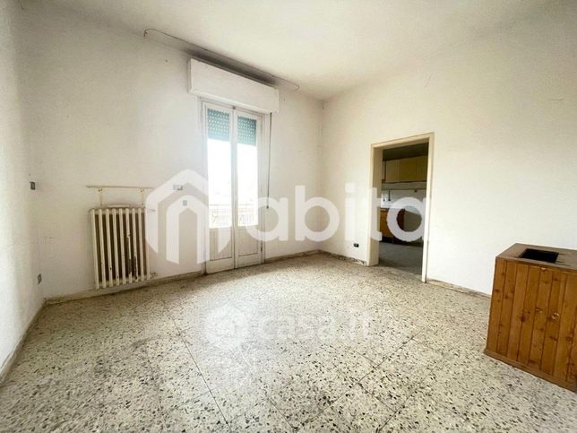 Appartamento in residenziale in Via Arno