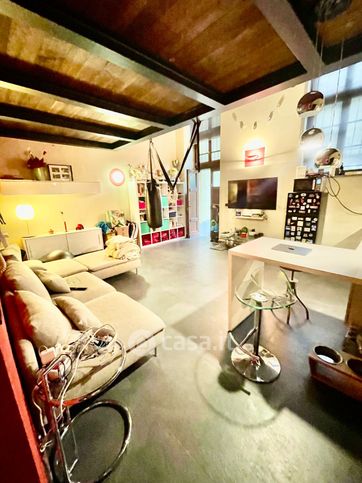 Appartamento in residenziale in Via Vittorio Emanuele II 71