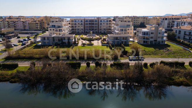 Appartamento in residenziale in Via Giovanni Falcone