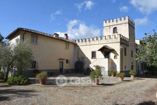Villa in residenziale in Località Poneta 85