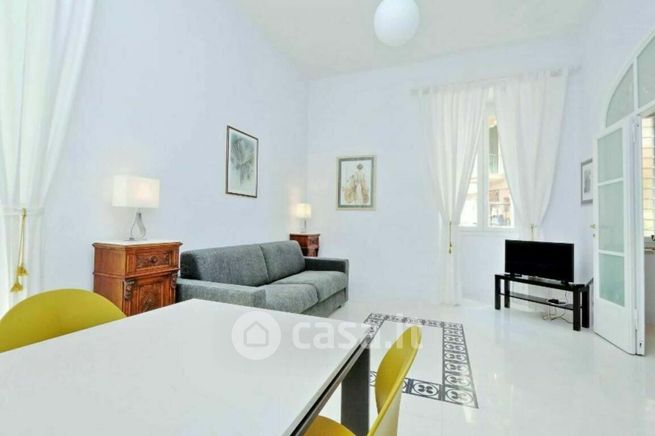 Appartamento in residenziale in Via Carlo Alberto 63