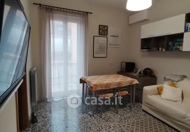 Appartamento in residenziale in Via Grottazzolina