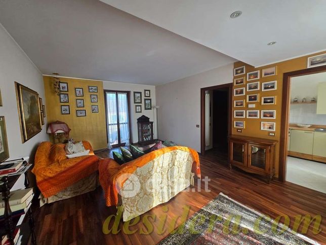 Appartamento in residenziale in 