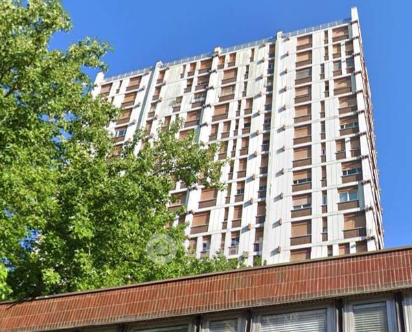 Appartamento in residenziale in Via Leonida Bissolati