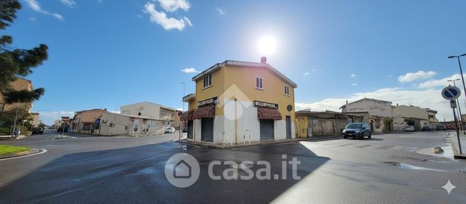 Appartamento in residenziale in Via Palmas 150