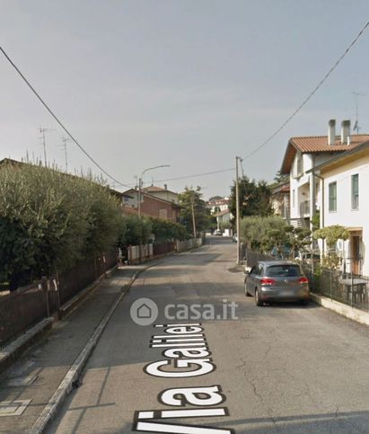 Appartamento in residenziale in Via Galilei