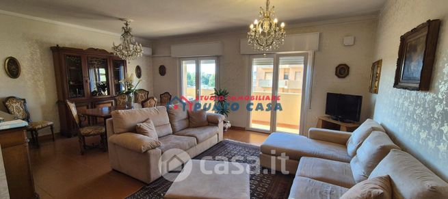 Appartamento in residenziale in Via del Ferro