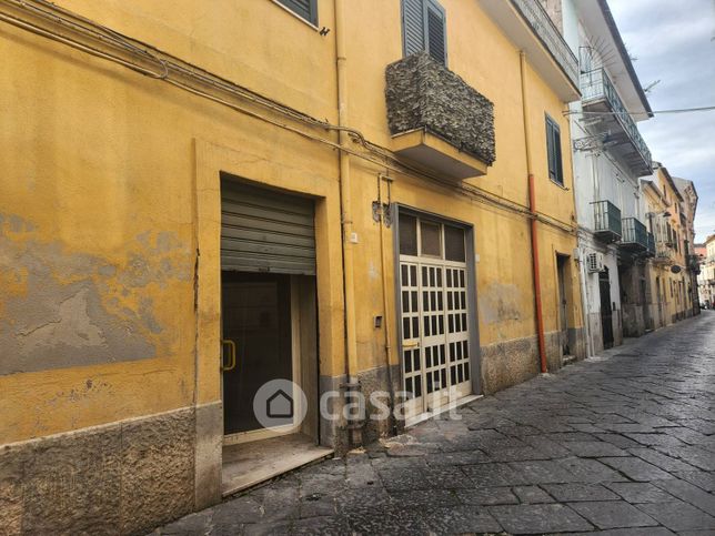 Casa indipendente in residenziale in Via Gaetano Cappabianca 32