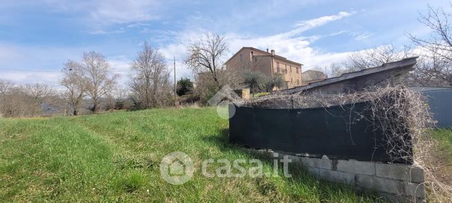 Terreno agricolo in commerciale in SP241 75