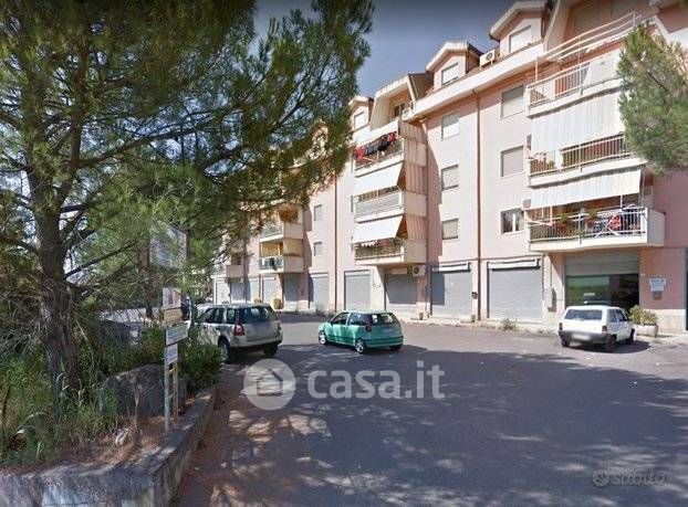 Appartamento in residenziale in Via Luigi Grimaldi 5