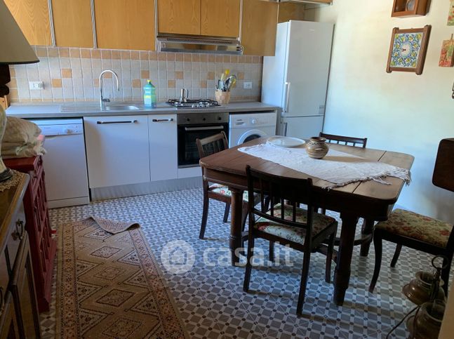Appartamento in residenziale in 