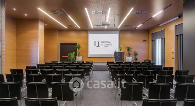 Ufficio in commerciale in Viale Trento